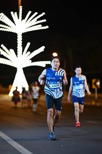 BIB: 
                            <button type="button" onclick="openModal(24081141)" class="btn btn-primary btn-sm float-right btn-popup" data-toggle="modal" data-target=".modal-high-quality">
                        <i class="fas fa-shopping-cart"></i> Add to Cart
                    </button>
                                            <button type="button" onclick="isThisMe(24081141, true)" class="btn btn-success btn-sm float-right btn-popup btn-isme hidden" data-toggle="tooltip" data-placement="bottom" title="นี่คือรูปของคุณใช่ไหม คลิกที่นี่เพื่อเอาเข้าอัลบั้ม">
                        <i class="fas fa-plus"></i> Add to album
                    </button>
                    <button type="button" onclick="isThisMe(24081141, false)" class="btn btn-warning btn-sm float-right btn-popup btn-isnotme hidden">
                        <i class="fas fa-ban"></i> Remove from album
                    </button>